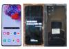 Samsung Galaxy S20+