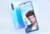Oppo F15