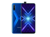 Honor 9X