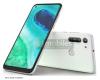 Moto G8