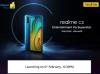 Realme C3