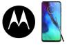 Motorola