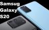 Galaxy