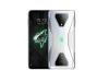Black Shark 3 Pro