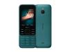 Nokia 6300