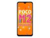 Xiaomi Poco M2 Reloaded