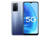 Oppo A55 5G