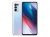 Oppo Find X3 Lite