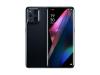 Oppo Find X3