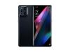 Oppo Find X3 Pro