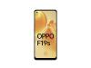 Oppo F19s