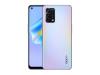 Oppo Reno6 Lite
