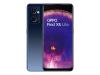 Oppo Find X5 Lite