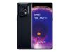 Oppo Find X5 Pro