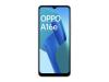 Oppo A16e