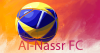 al nassr FC