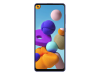 Samsung Galaxy A21s