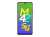 Samsung Galaxy M42 5G