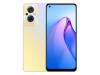 Oppo Reno8 Z