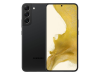 Samsung-Galaxy-S22+ 5G