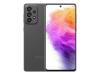 Samsung Galaxy A73 5G
