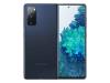 Samsung Galaxy S20 FE 2022