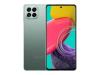 Samsung Galaxy M53