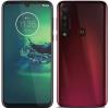 Moto G8 Plus