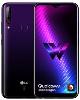 LG W30 Pro