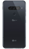 LG G8s ThinQ