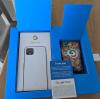 Google Pixel 4 XL Packaging