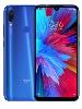 Redmi Note 7s