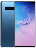 Samsung Galaxy S10+