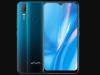 VIVO Y11 2019
