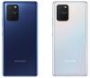 Samsung Galaxy S10 Lite