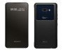 LG G8X ThinQ