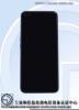 Realme X3 front