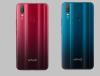 Vivo Y11(2019) Back
