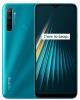 Realme 5i