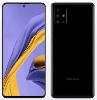 Galaxy A51