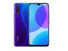 Vivo U3