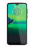 Motorola Moto G8 Play